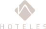 Logo Hoteles